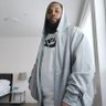 Sly_Buddha's profile picture