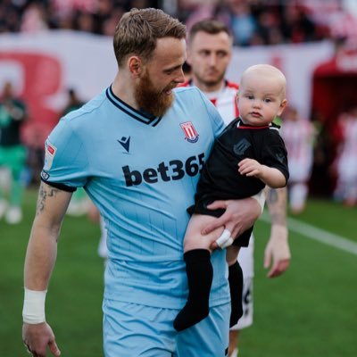 Viktor Johansson's profile picture