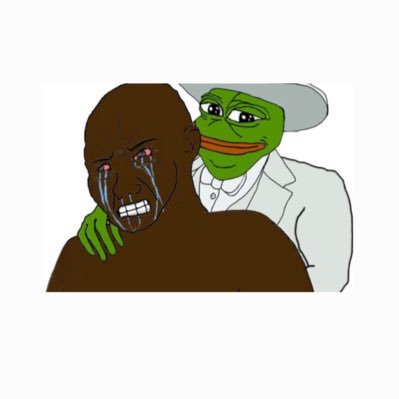 Sub-Humans Taking L’s's profile picture