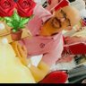 Profilbild von Muqdad Alniami