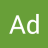 Ad A 的头像