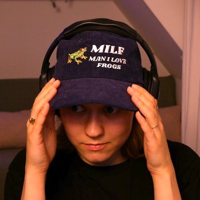 _pattybab_'s profile picture