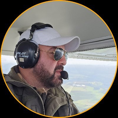 Alex Svan's profile picture