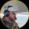 Alex Svan's profile picture