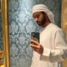 الاعلامي محمد 的头像