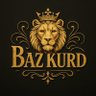 BAZ⭐️KURD 的头像