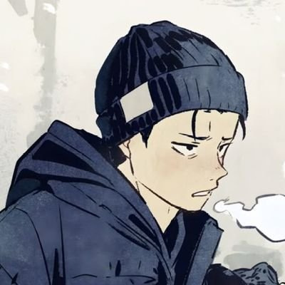 lawreo0's profile picture