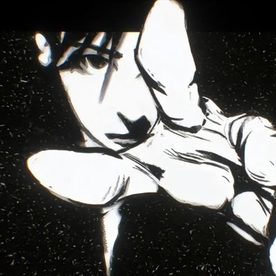 ren米D's profile picture