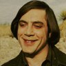 Profilbild von Nika