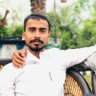 Aurangzeb Khan's profile picture
