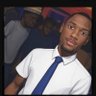 ʜᴇʀꜱᴇʀɴ's profile picture