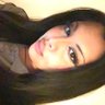 maria lottin profil fotoğrafı