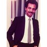 سليمان profil fotoğrafı