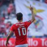 Profilbild von Jonas 🦅