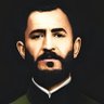 Selahattin's profile picture
