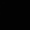 Samir7594's profile picture