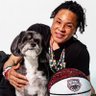 Dawn Staley x John Calipari x Ergin Ataman's profile picture