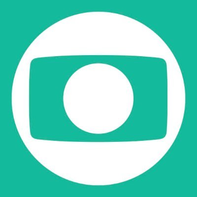 TV Globo 📺's profile picture