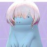 Фото профиля ぬおー