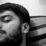 Stan profil fotoğrafı
