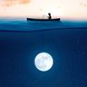 ☕ARABIAN SEA🇴🇲 profil fotoğrafı