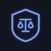 FairnessGG's profile picture