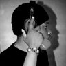 ken's profile picture