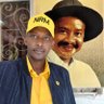 mwesigye fred Isanga profil fotoğrafı