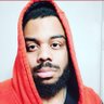 T's profile picture