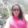 Maria D Angeles profil fotoğrafı