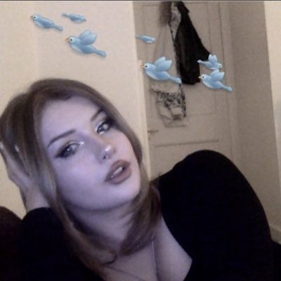 Molly ‎⋆ ˚｡⋆ ꪆৎ ˚'s profile picture