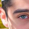حمود الكندي profil fotoğrafı