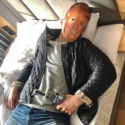 Estvaldinho's profile picture