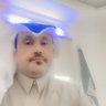 Фото профиля سعد بن خويتم الحارثي