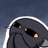 Profilbild von Nashu