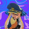 Profilbild von Maeko
