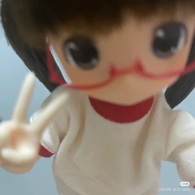 해리's profile picture