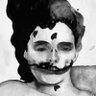 Profilbild von WULGANGJayXX