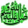 Profilbild von ابو عماد الحربي