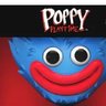 #1POPPYPLAYTIMEFANEVER 的头像