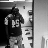 justarealtaurusnigga 😼's profile picture