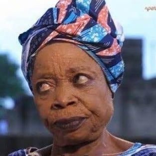 akin_omotayo1's profile picture