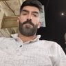 muhamad furat profil fotoğrafı