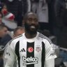 AÇ OLAN ARTUR MASUAKU's profile picture