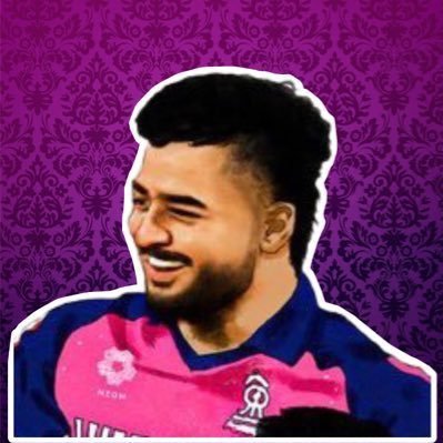 Nitin.'s profile picture