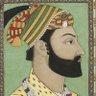 Aurangzeb Alamgir's profile picture