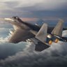 Frontier X43's profile picture