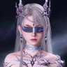 Lena In Linkon's profile picture