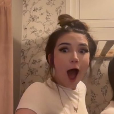 flasher54521's profile picture