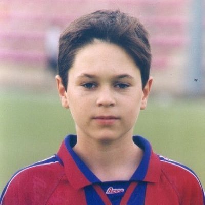 hamanista's profile picture